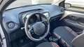 Citroen C1 5p 1.0 vti Feel s Bianco - thumbnail 7