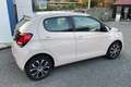 Citroen C1 5p 1.0 vti Feel s Bianco - thumbnail 6