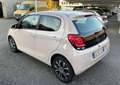 Citroen C1 5p 1.0 vti Feel s Bianco - thumbnail 5