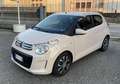 Citroen C1 5p 1.0 vti Feel s Bianco - thumbnail 4