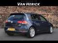 Volkswagen Golf 1.0 TSI 115PK Connected Series 5 deurs | Camera | Blauw - thumbnail 4