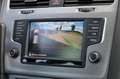 Volkswagen Golf 1.0 TSI 115PK Connected Series 5 deurs | Camera | Blauw - thumbnail 10