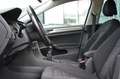 Volkswagen Golf 1.0 TSI 115PK Connected Series 5 deurs | Camera | Blauw - thumbnail 6