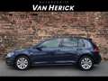 Volkswagen Golf 1.0 TSI 115PK Connected Series 5 deurs | Camera | Blauw - thumbnail 2