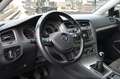 Volkswagen Golf 1.0 TSI 115PK Connected Series 5 deurs | Camera | Blauw - thumbnail 5