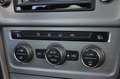 Volkswagen Golf 1.0 TSI 115PK Connected Series 5 deurs | Camera | Blauw - thumbnail 12