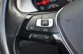 Volkswagen Golf 1.0 TSI 115PK Connected Series 5 deurs | Camera | Blauw - thumbnail 14