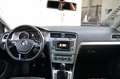 Volkswagen Golf 1.0 TSI 115PK Connected Series 5 deurs | Camera | Blauw - thumbnail 7