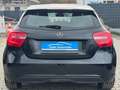 Mercedes-Benz A 180 BlueEfficiency+Finanzierung+Garantie+ Zwart - thumbnail 5