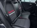 Mercedes-Benz A 180 BlueEfficiency+Finanzierung+Garantie+ Zwart - thumbnail 25