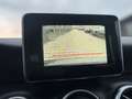 Mercedes-Benz A 180 BlueEfficiency+Finanzierung+Garantie+ Zwart - thumbnail 14