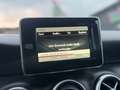 Mercedes-Benz A 180 BlueEfficiency+Finanzierung+Garantie+ Zwart - thumbnail 15