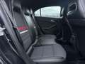 Mercedes-Benz A 180 BlueEfficiency+Finanzierung+Garantie+ Zwart - thumbnail 23