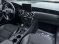 Mercedes-Benz A 180 BlueEfficiency+Finanzierung+Garantie+ Zwart - thumbnail 17