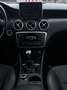 Mercedes-Benz A 180 BlueEfficiency+Finanzierung+Garantie+ Zwart - thumbnail 12