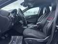 Mercedes-Benz A 180 BlueEfficiency+Finanzierung+Garantie+ Zwart - thumbnail 18