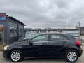 Mercedes-Benz A 180 BlueEfficiency+Finanzierung+Garantie+ Zwart - thumbnail 8