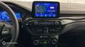 Ford Kuga 2.5 Duratec 190ch FHEV E85 ST-Line X BVA - thumbnail 19