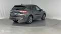 Ford Kuga 2.5 Duratec 190ch FHEV E85 ST-Line X BVA - thumbnail 5