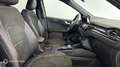 Ford Kuga 2.5 Duratec 190ch FHEV E85 ST-Line X BVA - thumbnail 15