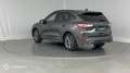 Ford Kuga 2.5 Duratec 190ch FHEV E85 ST-Line X BVA - thumbnail 8