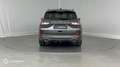 Ford Kuga 2.5 Duratec 190ch FHEV E85 ST-Line X BVA - thumbnail 6