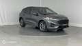 Ford Kuga 2.5 Duratec 190ch FHEV E85 ST-Line X BVA - thumbnail 3