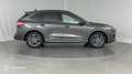 Ford Kuga 2.5 Duratec 190ch FHEV E85 ST-Line X BVA - thumbnail 4