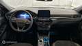 Ford Kuga 2.5 Duratec 190ch FHEV E85 ST-Line X BVA - thumbnail 11