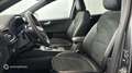 Ford Kuga 2.5 Duratec 190ch FHEV E85 ST-Line X BVA - thumbnail 12