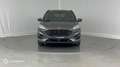 Ford Kuga 2.5 Duratec 190ch FHEV E85 ST-Line X BVA - thumbnail 2