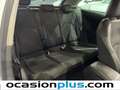 SEAT Leon SC 1.4 TSI S&S FR 140 Blanco - thumbnail 16