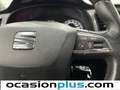 SEAT Leon SC 1.4 TSI S&S FR 140 Blanco - thumbnail 30