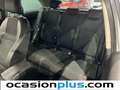 SEAT Leon SC 1.4 TSI S&S FR 140 Blanco - thumbnail 15