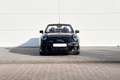 MINI John Cooper Works Cabrio S Cooper XL Zwart - thumbnail 5