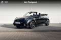 MINI John Cooper Works Cabrio S Cooper XL Zwart - thumbnail 1