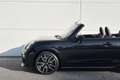 MINI John Cooper Works Cabrio S Cooper XL Zwart - thumbnail 4