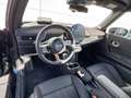 MINI John Cooper Works Cabrio S Cooper XL Zwart - thumbnail 23