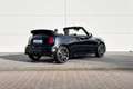 MINI John Cooper Works Cabrio S Cooper XL Zwart - thumbnail 6