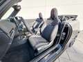 MINI John Cooper Works Cabrio S Cooper XL Zwart - thumbnail 9
