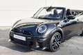 MINI John Cooper Works Cabrio S Cooper XL Zwart - thumbnail 19