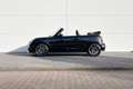 MINI John Cooper Works Cabrio S Cooper XL Zwart - thumbnail 2