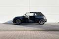 MINI John Cooper Works Cabrio S Cooper XL Zwart - thumbnail 3