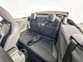 MINI John Cooper Works Cabrio S Cooper XL Zwart - thumbnail 18