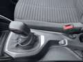 Peugeot 208 PureTech 73kW (100CV) Active Gris - thumbnail 12
