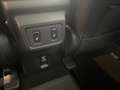 Mitsubishi Eclipse Cross Plug-In Hybrid 4WD Plus Select Rood - thumbnail 13