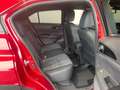 Mitsubishi Eclipse Cross Plug-In Hybrid 4WD Plus Select Rouge - thumbnail 14