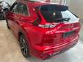 Mitsubishi Eclipse Cross Plug-In Hybrid 4WD Plus Select Rouge - thumbnail 6