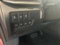 Mitsubishi Eclipse Cross Plug-In Hybrid 4WD Plus Select Rouge - thumbnail 9