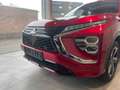 Mitsubishi Eclipse Cross Plug-In Hybrid 4WD Plus Select Red - thumbnail 5